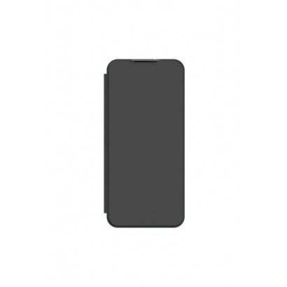 GP-FWA035AMABQ GP-FWA035AMABQ Samsung Gp-Fwa035Am Mobile Phone Case 16.5 Cm (6.5") Flip Case Black