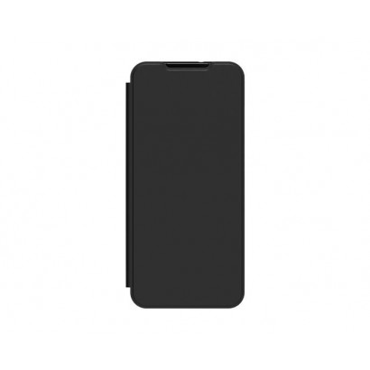 GP-FWA125AMABW GP-FWA125AMABW Samsung Mobile Phone Case 16.5 Cm (6.5") Wallet Case Black