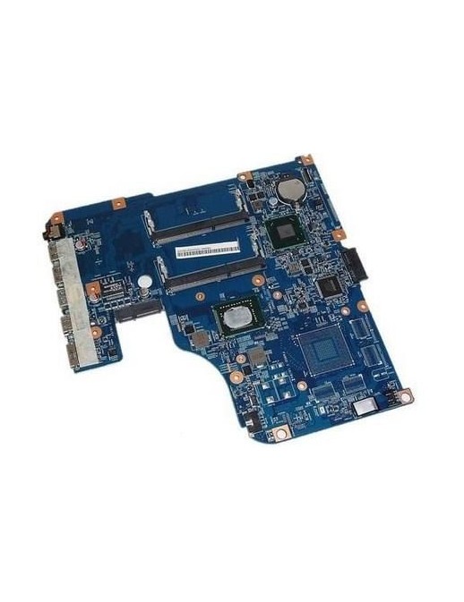 HB.70511.00F Acer Mainbord spare part Acer Smartphone E350