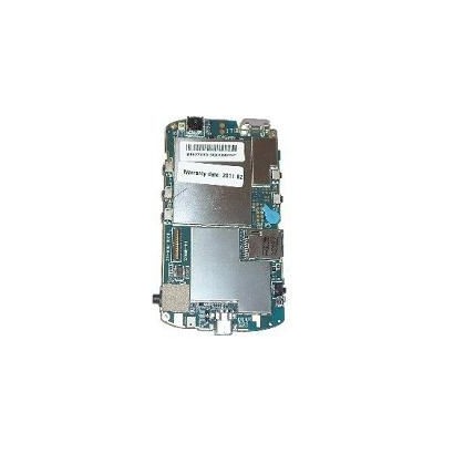 HB.70511.043 Acer Mobile phone Mainboard