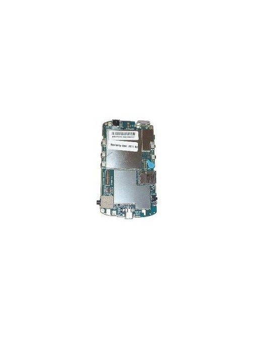 HB.70511.043 Acer Mobile phone Mainboard