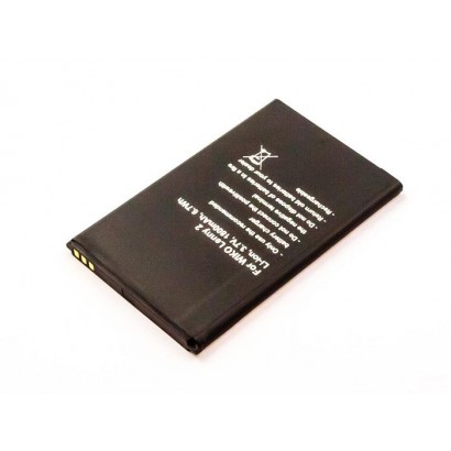 MBXMISC0157 MBXMISC0157 CoreParts Battery for Mobile 6.7Wh Li-ion 3.7V 1800mAh 5030 CoreParts DSE