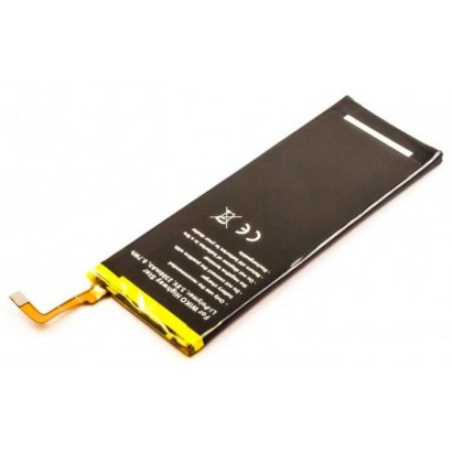 MBXMISC0188 MBXMISC0188 CoreParts Battery for Mobile 8.7Wh Li-Pol 3.8V 2300mAh Wiko Highway Star, Highway Star 4G, Highway St...