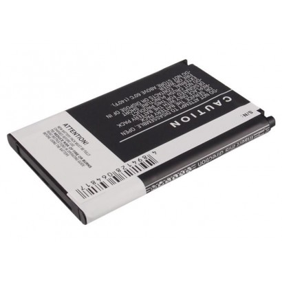 MOBX-BAT-APT20SL MOBX-BAT-APT20SL CoreParts Battery for Asus Mobile 5.55Wh Li-ion 3.7V 1500mAh, T20 07G016H21875, SBP-26