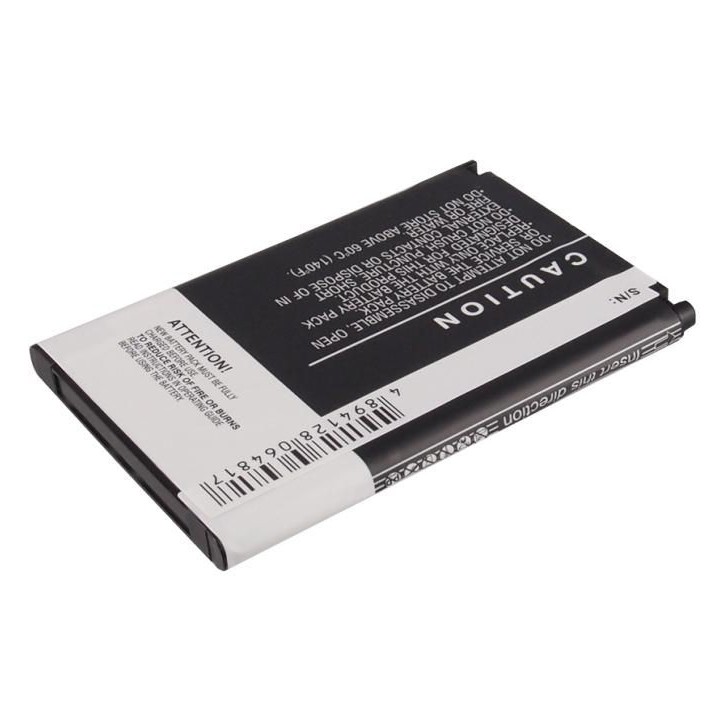 MOBX-BAT-APT20SL CoreParts Battery for Asus Mobile 5.55Wh Li-ion 3.7V 1500mAh, T20 07G016H21875, SBP-26
