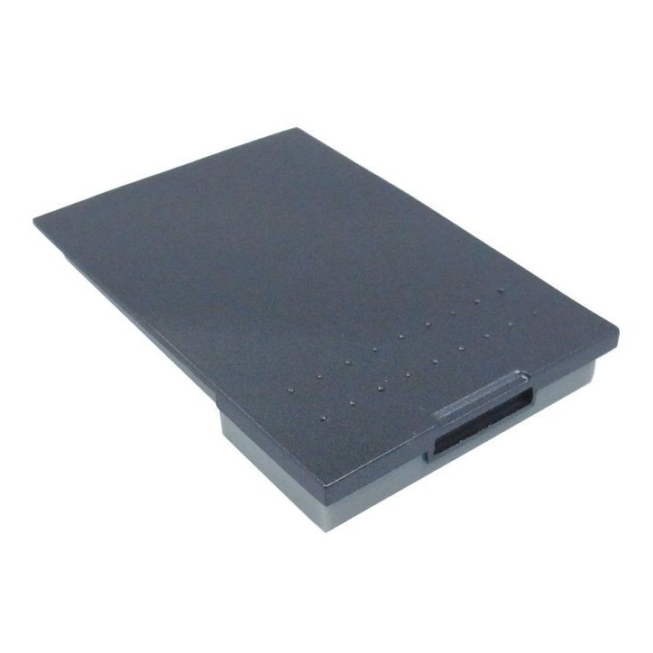 MOBX-BAT-BQ50SL CoreParts Battery for BenQ Siemens 6.66Wh Li-ion 3.7V 1800mAh, P50 2320115102