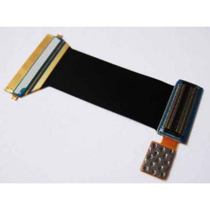 GH41-02136A GH41-02136A Samsung Samsung I8510, flex kit