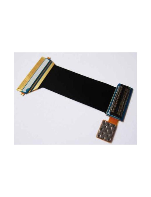 GH41-02136A Samsung Samsung I8510, flex kit