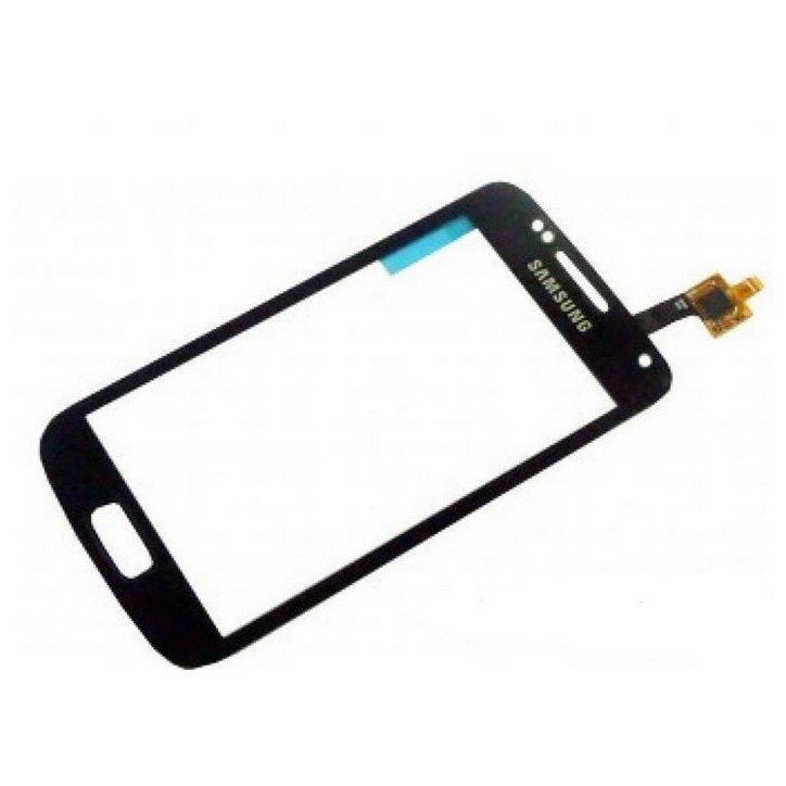 GH59-11348A Samsung Touch Panel