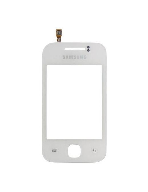 GH59-11500B GH59-11500B Samsung Samsung S5360 Galaxy Y, touch screen, white