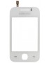 GH59-11500B GH59-11500B Samsung Samsung S5360 Galaxy Y, touch screen, white