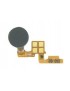 GH59-13654A GH59-13654A Samsung Samsung SM-N9005 Galaxy Note 3, Power Key Flex-Cable + Vibra