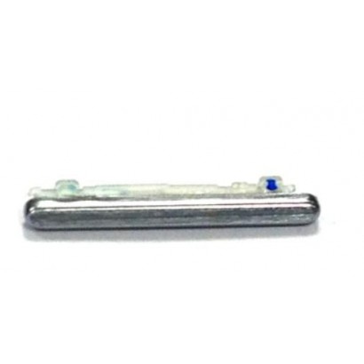 GH64-00403B GH64-00403B Samsung Samsung GT-I9300 Galaxy S3, volume key, white
