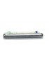 GH64-00403B GH64-00403B Samsung Samsung GT-I9300 Galaxy S3, volume key, white