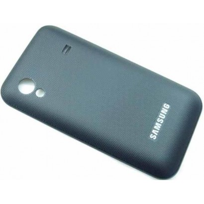 GH72-63008A GH72-63008A Samsung Samsung GT-S5830 Galaxy Ace, black