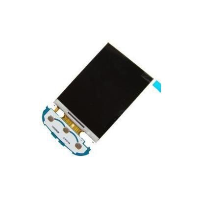 GH96-04138A Samsung Samsung B5310, display