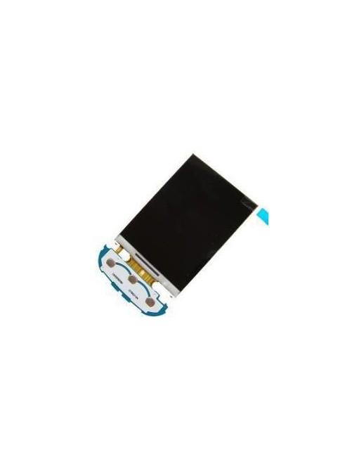 GH96-04138A Samsung Samsung B5310, display