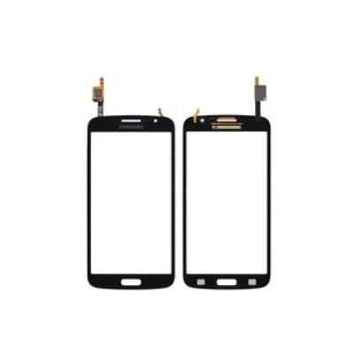 GH96-06917B GH96-06917B Samsung Samsung SM-G7105 Galaxy Grand 2, Touch screen assembly