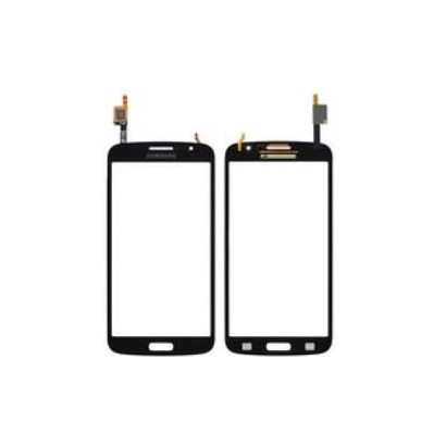 GH96-06917B Samsung Samsung SM-G7105 Galaxy Grand 2, Touch screen assembly