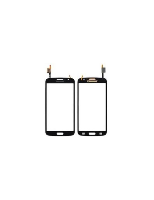 GH96-06917B Samsung Samsung SM-G7105 Galaxy Grand 2, Touch screen assembly