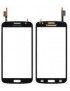 GH96-06917B GH96-06917B Samsung Samsung SM-G7105 Galaxy Grand 2, Touch screen assembly