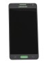 GH97-16386A GH97-16386A Samsung Samsung SM-G850F Galaxy Alpha, Complete Display LCD+Touchscreen, black