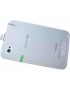 GH98-18323A GH98-18323A Samsung Rear Case Assy., Samsung GT-P1000 Galaxy Tab, white