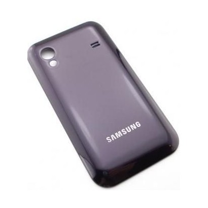 GH98-18681C Samsung Battery Colver (Purple)