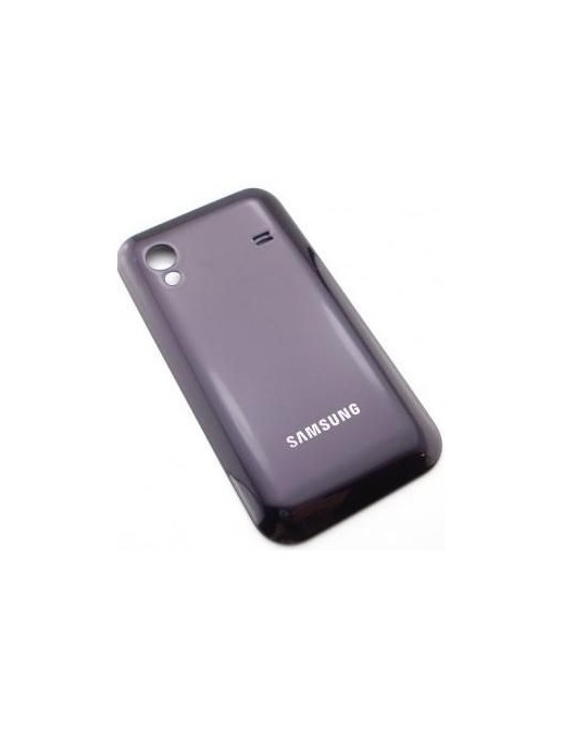 GH98-18681C Samsung Battery Colver (Purple)