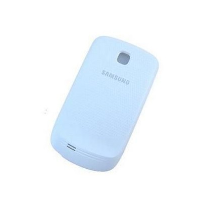 GH98-19190C Samsung Samsung GT-S5570 Galaxy Mini, white