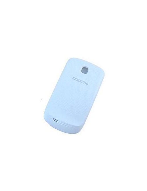 GH98-19190C Samsung Samsung GT-S5570 Galaxy Mini, white