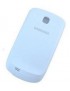 GH98-19190C GH98-19190C Samsung Samsung GT-S5570 Galaxy Mini, white