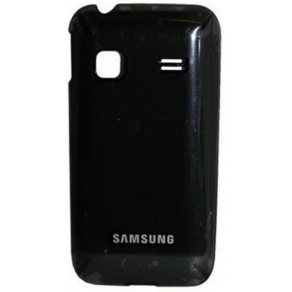 GH98-21044A Samsung Battery Cover