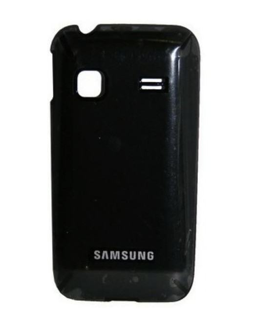 GH98-21044A Samsung Battery Cover