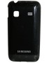 GH98-21044A GH98-21044A Samsung Battery Cover
