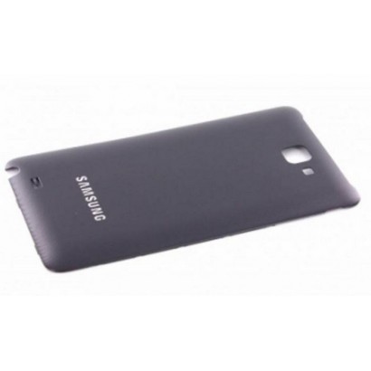 GH98-21606A Samsung Battery Cover