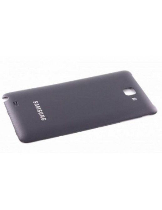 GH98-21606A Samsung Battery Cover