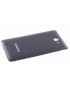 GH98-21606A GH98-21606A Samsung Battery Cover