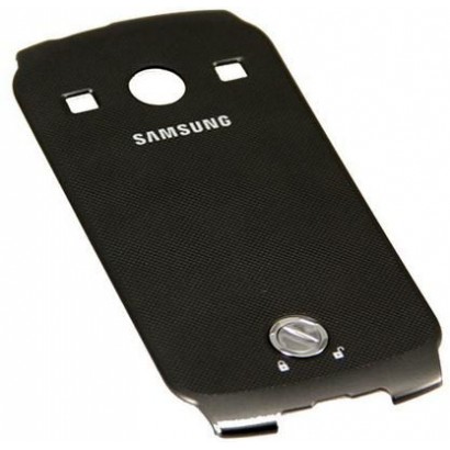 GH98-25615A Samsung Samsung GT-S7710 Galaxy Xcover 2, Battery Cover