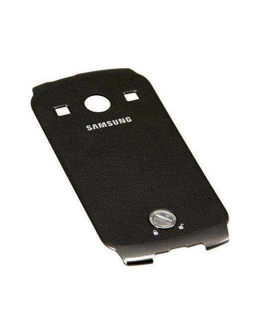 GH98-25615A Samsung Samsung GT-S7710 Galaxy Xcover 2, Battery Cover