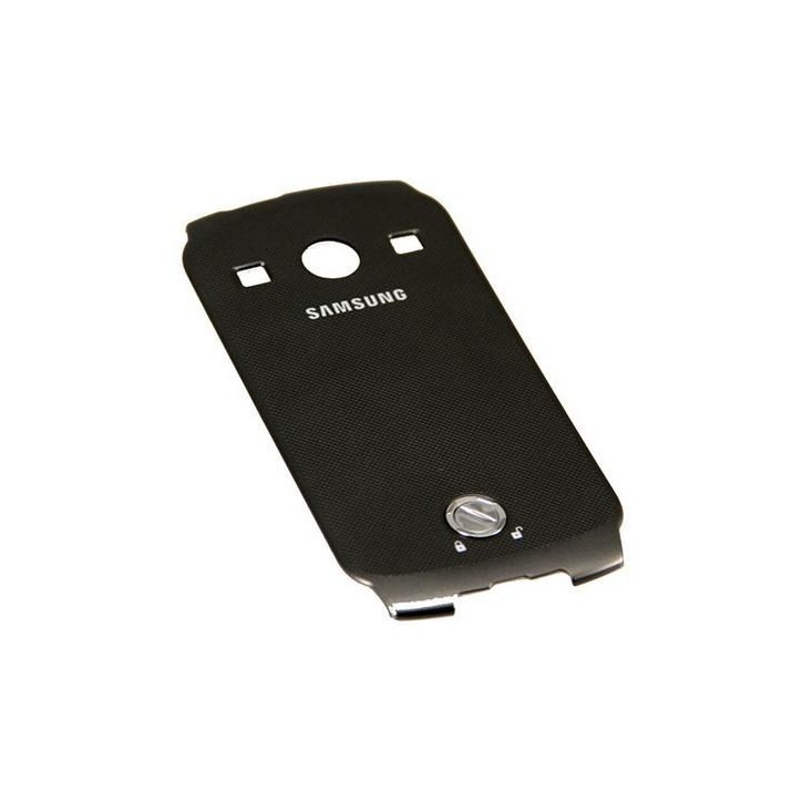 GH98-25615A Samsung Samsung GT-S7710 Galaxy Xcover 2, Battery Cover