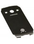 GH98-25615A GH98-25615A Samsung Samsung GT-S7710 Galaxy Xcover 2, Battery Cover