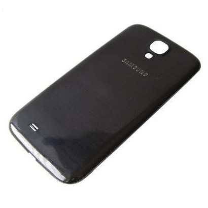 GH98-26755B Samsung Battery Cover Assy