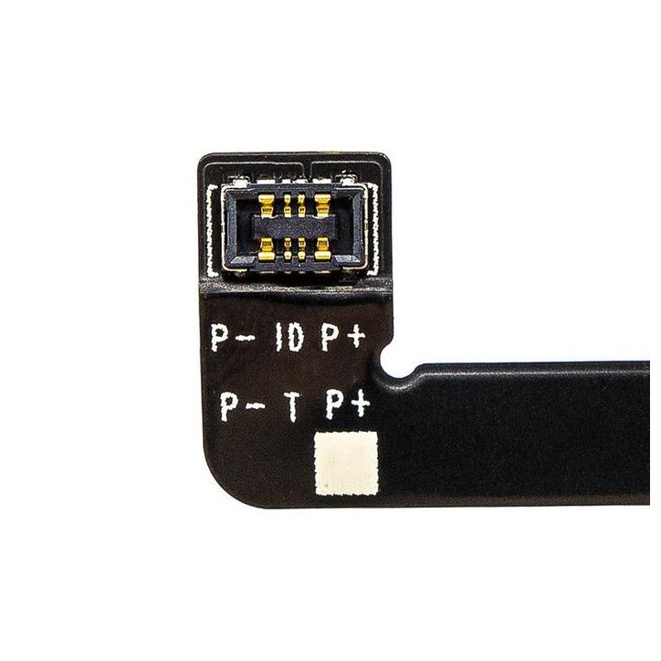 MOBX-BAT-MOP300SL CoreParts Battery for Motorola Mobile 18.43Wh Li-ion 3.8V 4850mAh, P30 NOTE, XT1942-1 JK50
