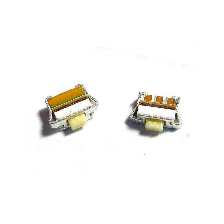 3404-001410 Samsung Button Switch