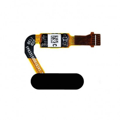 MOBX-HU-P20PRO-09 MOBX-HU-P20PRO-09 CoreParts Huawei P20 Pro Home Button Flex Cable - Black CoreParts DSE