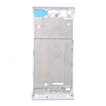 MOBX-SONY-XPXA1-11 MOBX-SONY-XPXA1-11 CoreParts Sony Xperia XA1 Front Housing Frame - White CoreParts DSE