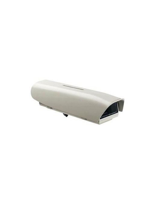 HOV32K2A200 HOV32K2A200 Pelco HOV housing 300mm w/sunshield, heater IN 12Vdc/24Vac