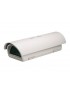 HPV42K1A000 HPV42K1A000 Pelco Housing with Sunshield and Heater CA 0213-VI