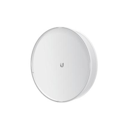 ISO-BEAM-620 ISO-BEAM-620 Ubiquiti ISO‑BEAM‑620 11828